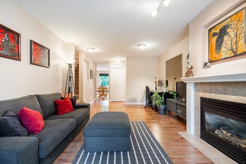 16388-85-avenue-fleetwood-tynehead-surrey-07 at 45 - 16388 85 Avenue, Fleetwood Tynehead, Surrey