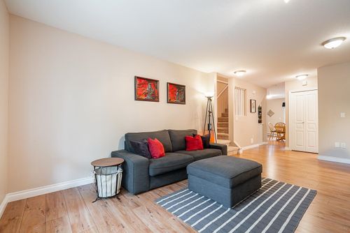 16388-85-avenue-fleetwood-tynehead-surrey-08 at 45 - 16388 85 Avenue, Fleetwood Tynehead, Surrey