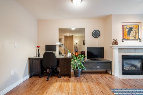 16388-85-avenue-fleetwood-tynehead-surrey-09 at 45 - 16388 85 Avenue, Fleetwood Tynehead, Surrey