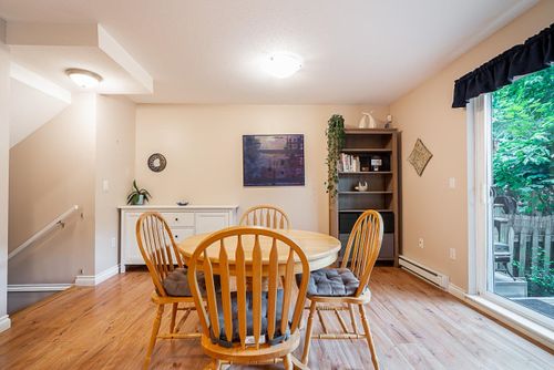 16388-85-avenue-fleetwood-tynehead-surrey-10 at 45 - 16388 85 Avenue, Fleetwood Tynehead, Surrey