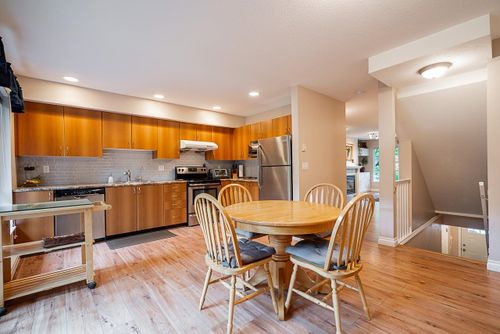 16388-85-avenue-fleetwood-tynehead-surrey-11 at 45 - 16388 85 Avenue, Fleetwood Tynehead, Surrey