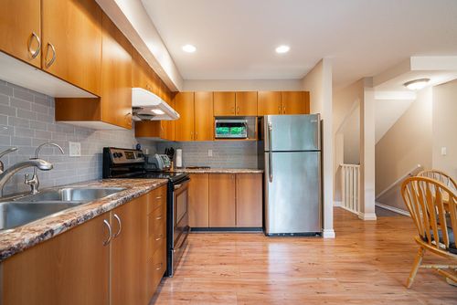 16388-85-avenue-fleetwood-tynehead-surrey-12 at 45 - 16388 85 Avenue, Fleetwood Tynehead, Surrey