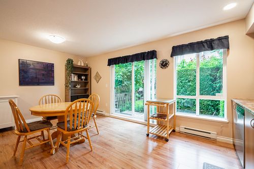 16388-85-avenue-fleetwood-tynehead-surrey-14 at 45 - 16388 85 Avenue, Fleetwood Tynehead, Surrey