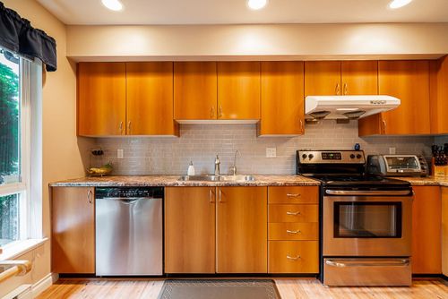 16388-85-avenue-fleetwood-tynehead-surrey-15 at 45 - 16388 85 Avenue, Fleetwood Tynehead, Surrey