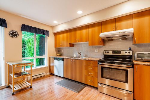 16388-85-avenue-fleetwood-tynehead-surrey-16 at 45 - 16388 85 Avenue, Fleetwood Tynehead, Surrey