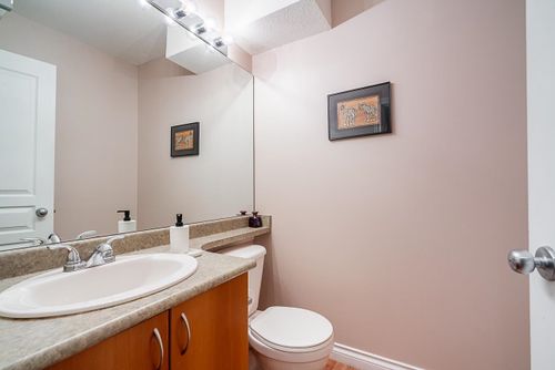 16388-85-avenue-fleetwood-tynehead-surrey-17 at 45 - 16388 85 Avenue, Fleetwood Tynehead, Surrey