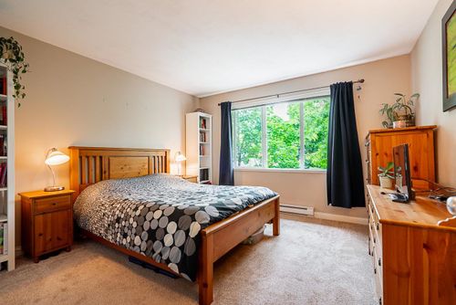 16388-85-avenue-fleetwood-tynehead-surrey-18 at 45 - 16388 85 Avenue, Fleetwood Tynehead, Surrey