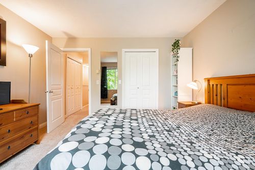 16388-85-avenue-fleetwood-tynehead-surrey-19 at 45 - 16388 85 Avenue, Fleetwood Tynehead, Surrey