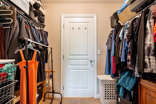 16388-85-avenue-fleetwood-tynehead-surrey-20 at 45 - 16388 85 Avenue, Fleetwood Tynehead, Surrey