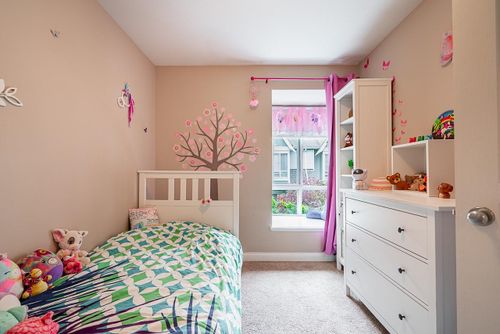 16388-85-avenue-fleetwood-tynehead-surrey-21 at 45 - 16388 85 Avenue, Fleetwood Tynehead, Surrey