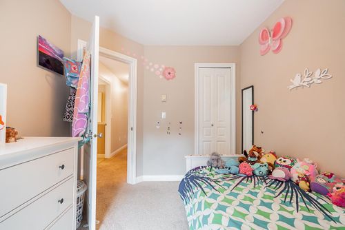 16388-85-avenue-fleetwood-tynehead-surrey-22 at 45 - 16388 85 Avenue, Fleetwood Tynehead, Surrey