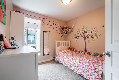 16388-85-avenue-fleetwood-tynehead-surrey-23 at 45 - 16388 85 Avenue, Fleetwood Tynehead, Surrey