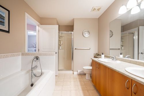 16388-85-avenue-fleetwood-tynehead-surrey-24 at 45 - 16388 85 Avenue, Fleetwood Tynehead, Surrey