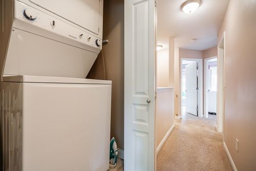 16388-85-avenue-fleetwood-tynehead-surrey-25 at 45 - 16388 85 Avenue, Fleetwood Tynehead, Surrey