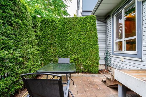 16388-85-avenue-fleetwood-tynehead-surrey-26 at 45 - 16388 85 Avenue, Fleetwood Tynehead, Surrey