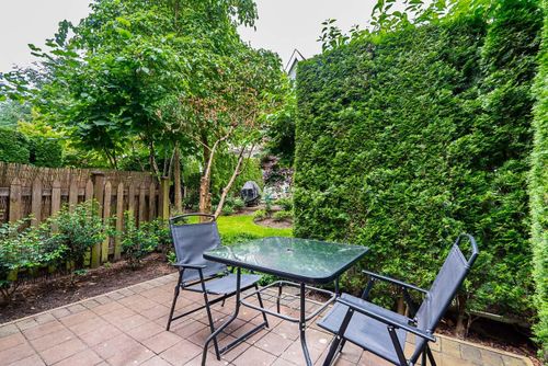 16388-85-avenue-fleetwood-tynehead-surrey-27 at 45 - 16388 85 Avenue, Fleetwood Tynehead, Surrey