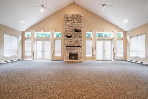 16388-85-avenue-fleetwood-tynehead-surrey-28 at 45 - 16388 85 Avenue, Fleetwood Tynehead, Surrey