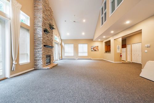 16388-85-avenue-fleetwood-tynehead-surrey-29 at 45 - 16388 85 Avenue, Fleetwood Tynehead, Surrey