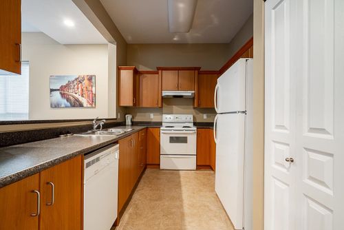 16388-85-avenue-fleetwood-tynehead-surrey-30 at 45 - 16388 85 Avenue, Fleetwood Tynehead, Surrey