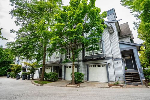 16388-85-avenue-fleetwood-tynehead-surrey-31 at 45 - 16388 85 Avenue, Fleetwood Tynehead, Surrey