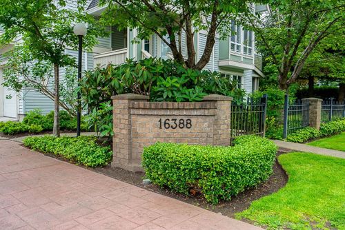 16388-85-avenue-fleetwood-tynehead-surrey-32 at 45 - 16388 85 Avenue, Fleetwood Tynehead, Surrey