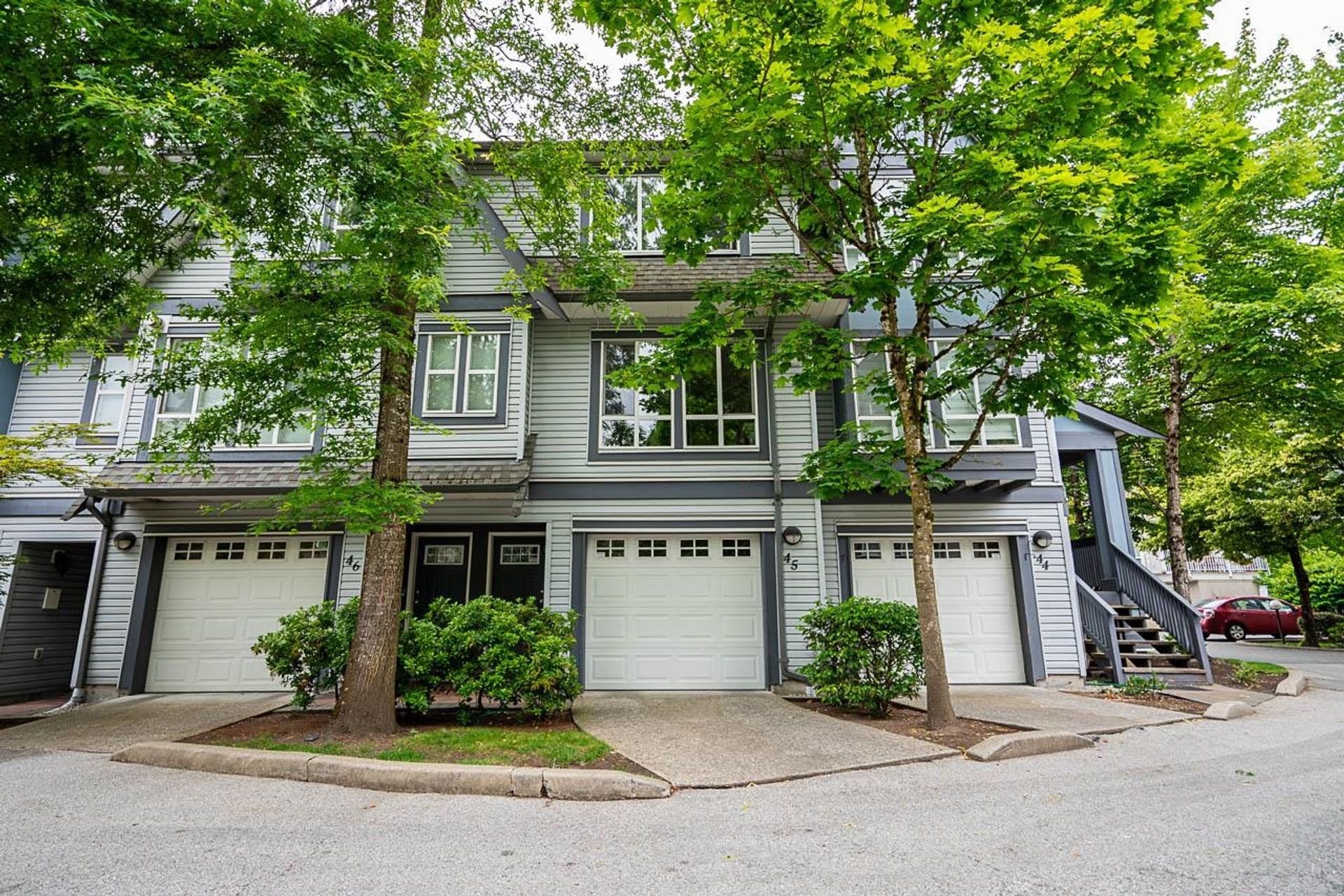 45 - 16388 85 Avenue, Fleetwood Tynehead, Surrey 