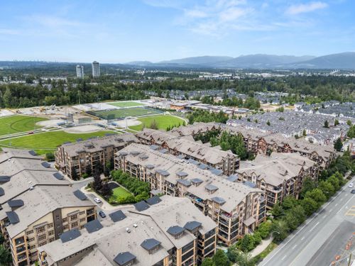 8258-207a-street-willoughby-heights-langley-02 at 262 - 8258 207a Street, Willoughby Heights, Langley