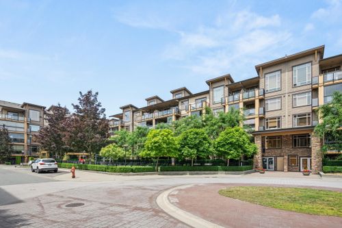 8258-207a-street-willoughby-heights-langley-03 at 262 - 8258 207a Street, Willoughby Heights, Langley 8258-207a-street-willoughby-heights-langley-03 at 262 - 8258 207a Street, Willoughby Heights, Langley