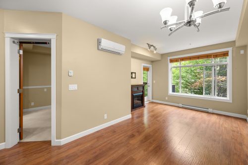 8258-207a-street-willoughby-heights-langley-04 at 262 - 8258 207a Street, Willoughby Heights, Langley