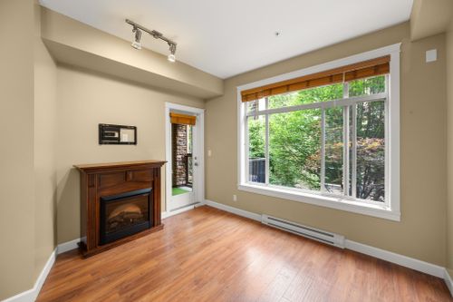 8258-207a-street-willoughby-heights-langley-05 at 262 - 8258 207a Street, Willoughby Heights, Langley