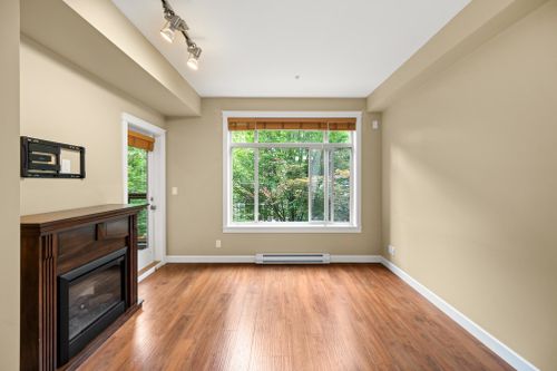 8258-207a-street-willoughby-heights-langley-06 at 262 - 8258 207a Street, Willoughby Heights, Langley