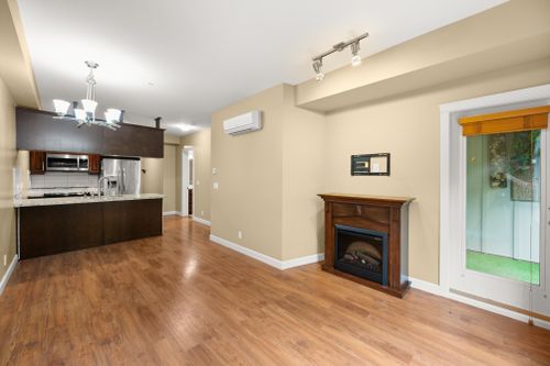 8258-207a-street-willoughby-heights-langley-07 at 262 - 8258 207a Street, Willoughby Heights, Langley