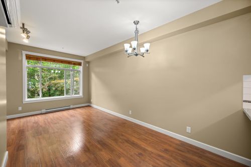 8258-207a-street-willoughby-heights-langley-08 at 262 - 8258 207a Street, Willoughby Heights, Langley