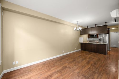8258-207a-street-willoughby-heights-langley-09 at 262 - 8258 207a Street, Willoughby Heights, Langley