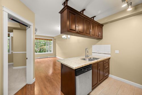 8258-207a-street-willoughby-heights-langley-10 at 262 - 8258 207a Street, Willoughby Heights, Langley