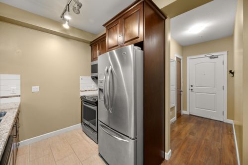 8258-207a-street-willoughby-heights-langley-12 at 262 - 8258 207a Street, Willoughby Heights, Langley