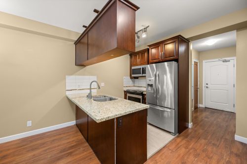 8258-207a-street-willoughby-heights-langley-14 at 262 - 8258 207a Street, Willoughby Heights, Langley