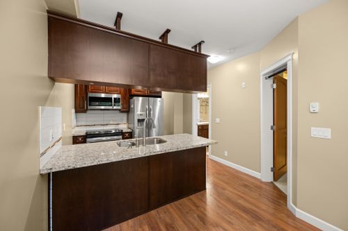 8258-207a-street-willoughby-heights-langley-15 at 262 - 8258 207a Street, Willoughby Heights, Langley
