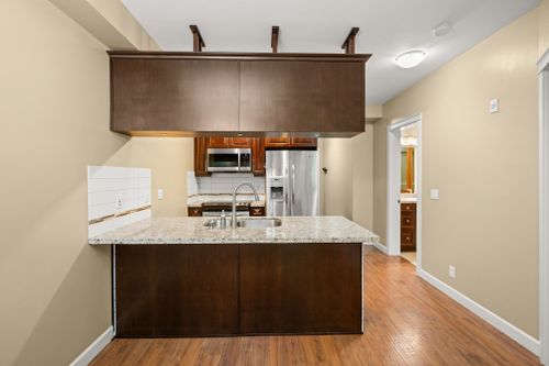 8258-207a-street-willoughby-heights-langley-16 at 262 - 8258 207a Street, Willoughby Heights, Langley