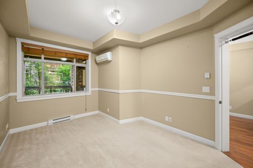 8258-207a-street-willoughby-heights-langley-18 at 262 - 8258 207a Street, Willoughby Heights, Langley