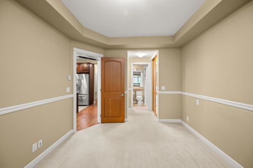 8258-207a-street-willoughby-heights-langley-20 at 262 - 8258 207a Street, Willoughby Heights, Langley