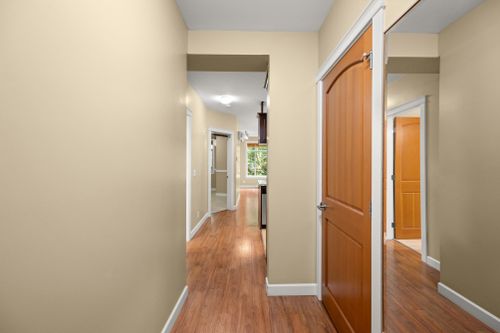 8258-207a-street-willoughby-heights-langley-24 at 262 - 8258 207a Street, Willoughby Heights, Langley