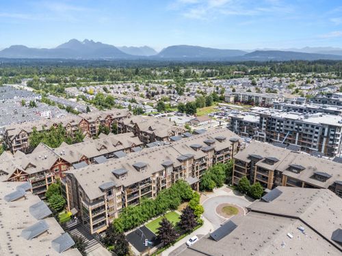 8258-207a-street-willoughby-heights-langley-29 at 262 - 8258 207a Street, Willoughby Heights, Langley