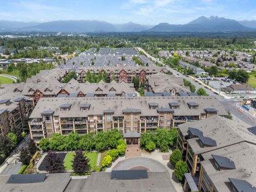 8258-207a-street-willoughby-heights-langley-30 at 262 - 8258 207a Street, Willoughby Heights, Langley 8258-207a-street-willoughby-heights-langley-30 at 262 - 8258 207a Street, Willoughby Heights, Langley