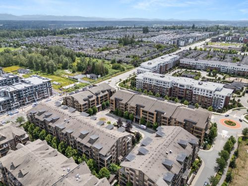 8258-207a-street-willoughby-heights-langley-31 at 262 - 8258 207a Street, Willoughby Heights, Langley 8258-207a-street-willoughby-heights-langley-31 at 262 - 8258 207a Street, Willoughby Heights, Langley