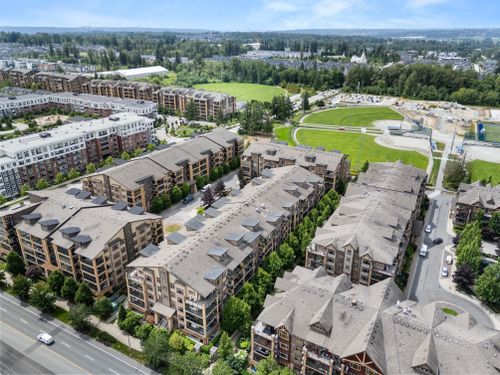8258-207a-street-willoughby-heights-langley-32 at 262 - 8258 207a Street, Willoughby Heights, Langley 8258-207a-street-willoughby-heights-langley-32 at 262 - 8258 207a Street, Willoughby Heights, Langley