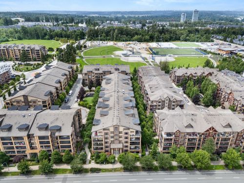 8258-207a-street-willoughby-heights-langley-33 at 262 - 8258 207a Street, Willoughby Heights, Langley 8258-207a-street-willoughby-heights-langley-33 at 262 - 8258 207a Street, Willoughby Heights, Langley