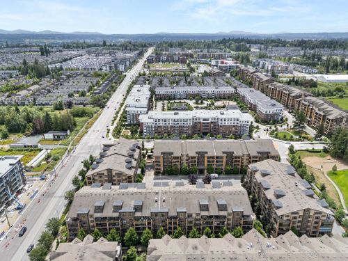 8258-207a-street-willoughby-heights-langley-34 at 262 - 8258 207a Street, Willoughby Heights, Langley 8258-207a-street-willoughby-heights-langley-34 at 262 - 8258 207a Street, Willoughby Heights, Langley