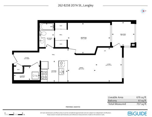 8258-207a-street-willoughby-heights-langley-35 at 262 - 8258 207a Street, Willoughby Heights, Langley 8258-207a-street-willoughby-heights-langley-35 at 262 - 8258 207a Street, Willoughby Heights, Langley