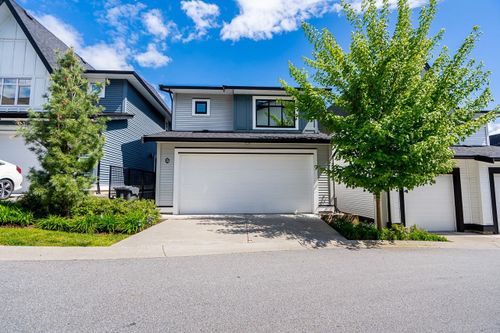 6897-201-street-willoughby-heights-langley-02 at 15 - 6897 201 Street, Willoughby Heights, Langley